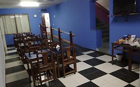 La Nueva Estancia